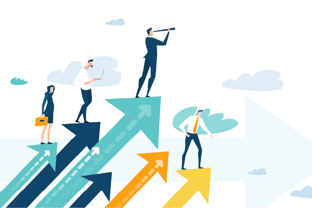 GO BEYOND DIMENSIONS TOKYO