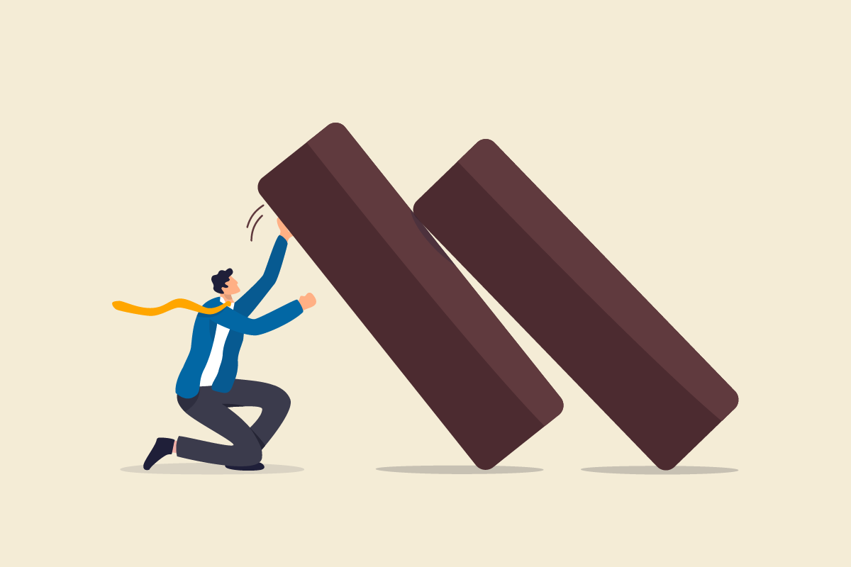 GO BEYOND DIMENSIONS TOKYO