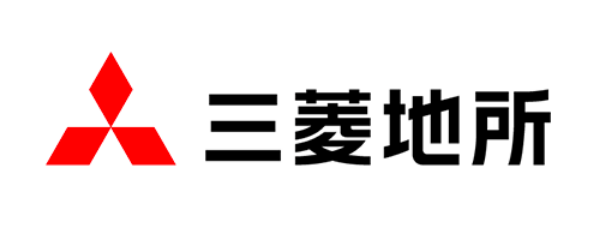 三菱地所株式会社
