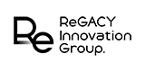 ReGACY Innovation Group