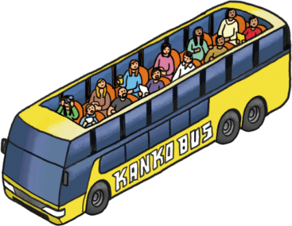 GO BEYOND DIMENSIONS TOKYO