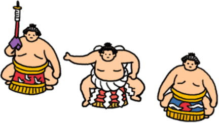 GO BEYOND DIMENSIONS TOKYO