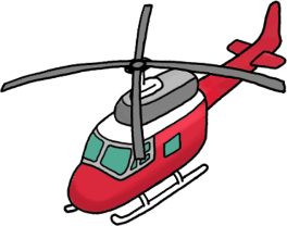 GO BEYOND DIMENSIONS TOKYO