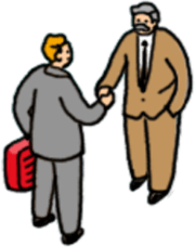 TOKYO 5G BOOSTERS PROJECT