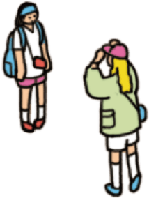 GO BEYOND DIMENSIONS TOKYO