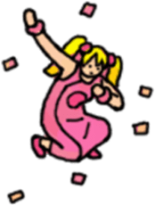 GO BEYOND DIMENSIONS TOKYO